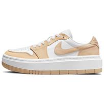 Air Jordan 1 Elevate Low 'White Onyx' Women's Jordan DH7004-102 40.5 white