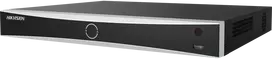 „Hikvision“ vaizdo įrašymo įrenginys DS-7608NXI-I2/8P/VPro