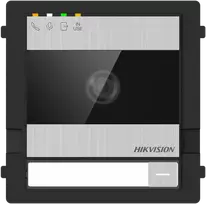 Analoginė 2 laidų telefonspynė Hikvision DS-KD7003EY-IME2