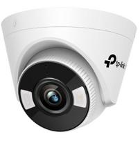 TP-LINK VIGI C450(2.8mm)