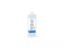 ECOVACS WINBOT langų valymo skystis, 1 l (WSO0100009)