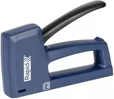 Staple gun Rapid. MT10. 6-10mm