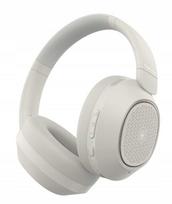„PowerLocus“ „Bluetooth“ ausinės, ANC, „Universe Sand“