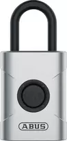 Elektroninė spyna ABUS Everox Bluetooth 61/45