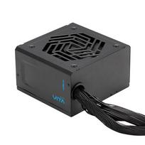 FORTRON FSP/ VITA-750BD