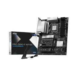 MSI PRO Z890-P WIFI6E
