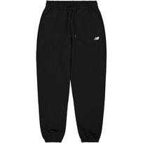 New Balance vyriškos AMP41519 megztos sportinės kelnės XL black