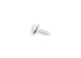 "Mercedes-Benz" T30 varžtas M6 x 1,00 x 23 mm 8,8 klasės originalus A0039904112