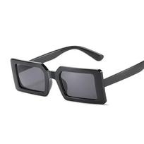 Vintage Cat Eye Sunglasses Women Men Classic Fashion Brand Designer Female Glasses Unisex Other gray
