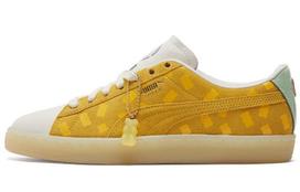 Puma Suede Mix Haribo (Women's) 37