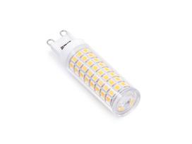 LED lemputė G9 12W - neutrali balta (4500K)