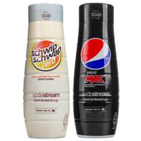 SodaStream Z00505