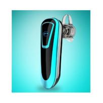 Ausinės, vandeniui atsparios M20 Bluetooth ausinės