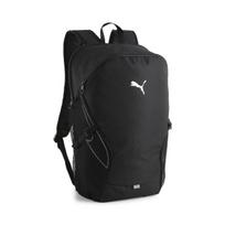 PUMA laisvalaikio kuprinė suaugusiems PUMA Plus PRO Backpack PUMA Black - 09035001, juoda, Universalus