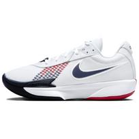 Nike Zoom Gt Cut Academy Usa HM9424-100 40.5 white