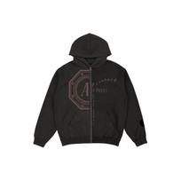 Travis Scott x AUDEMARS PIGUET Unisex CJAP-HZ14 S
