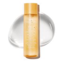 [Abib] Glutathiosome Dark Spot Toner Skin Booster 200ml beige