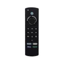 \u200bAmazon Fire TV Stick 4K Max Streaming Media Player with WiFi 6E Support And Alexa Voice Remote Ultra HD\u200b