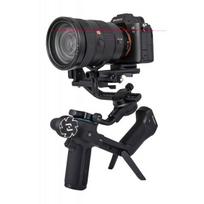 FeiyuTech Scorp 2 Kit rankinis stabilizatorius (gimbal) skirtas VDSLR fotoaparatams