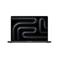 NB MACBOOK PRO M5 PRO 16"/48GB/1TB Z1MZ001FW APPLE | Z1MZ001FW | 2000003057955