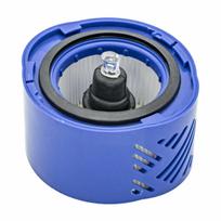 Dyson V6 SV07 SV09