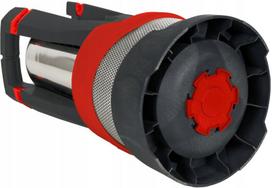 Panardinamas siurblys Al-ko Dive 5600/44, 5600 l/h, 1200 W