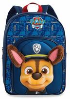 Vaikiška kuprinė PAW PATROL Chase