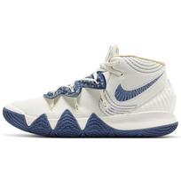 Nike Kyrie S2 Hybrid Sashiko Pack Unisex Sneakers Blue DA6806-100 42.5 white