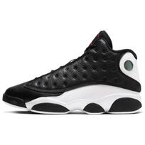 Air Jordan 13 Retro 'Reverse He Got Game' Jordan 414571-061 41 black