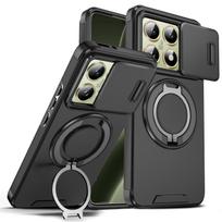 Accessories Case for Xiaomi 15T Pro 5G 14T Xiaomi15t Mi15t Mi14t Xiao Mi 15t Pro Shockproof Anti-Drop Cover Xiaomi 15T Pro juoda