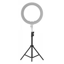 Fotografijos apšvietimo įranga Newell LED, RL-18A-WB, 3200 K - 5500 K