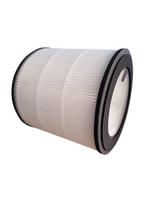 Philips AC0830 HEPA filtras FY0293 – pakaitinis oro valytuvo filtras Zeyxo FA52