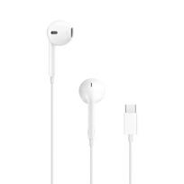 Apple EarPods USB-C Wired Headphones