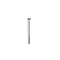 Varžtas Horsch 00360356, M16x150 mm