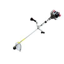 Benzininė krūmapjovė/trimeris Stromtec TMBC620-4, 2.1 kW, 62 cm³, 2 taktų