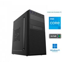 Kompiuteris i5-12400 32GB 512GB SSD Windows 11 PRO