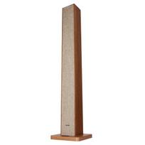 Muzikinis centras AIWA TSBT-270WD