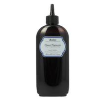 Davines, Finest Gloss, Natural Ingredients, Hair Colouring Pigment,  Sand, 280 ml