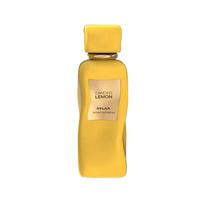 Rasasi, Nylaa Candied Lemon, Extrait De Parfum, Unisex, 100 ml