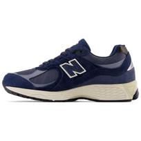 2002R New Balance GORE-TEX 'Vintage Indigo' M2002RXF 40 black