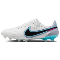 Nike Tiempo Legend 9 Elite Fg 'Blast Pack' CZ8482-146 40 white