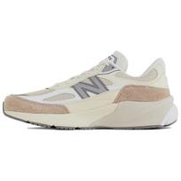 990v6 Teddy Santis x 990v6 New Balance Made in Usa 'Mindful Grey' M990SS6 43 gray