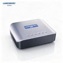 LanKuo LP-N311 Wired Print Server