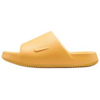 Nike Calm 2.0 Šlepetės vyriškos Juodos IB0183-700 45 beige