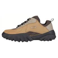 Brain Dead Oakley Factory Team Chop Saw Unisex BDF23S00003568BR13 EU 40.5 beige
