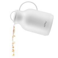 Vialli Design Amo termosas-ąsotis, 1 l