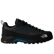 The North Face Verto Gore-Tex - Dydis 47 (0A83NDMN81 )