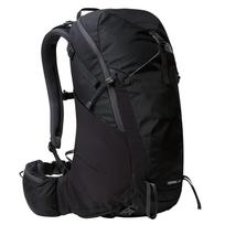 The North Face Terra 40 L - Dydis L/XL (0A87C34GZ1 Kuprinės)