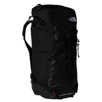 The North Face All-Mountain Purpose 30 - Dydis L/XL (0A88SYKX91 Kuprinės)