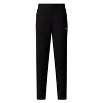 The North Face Quest Softshell - Dydis 2 (0A8E51JK31 Kelnės)